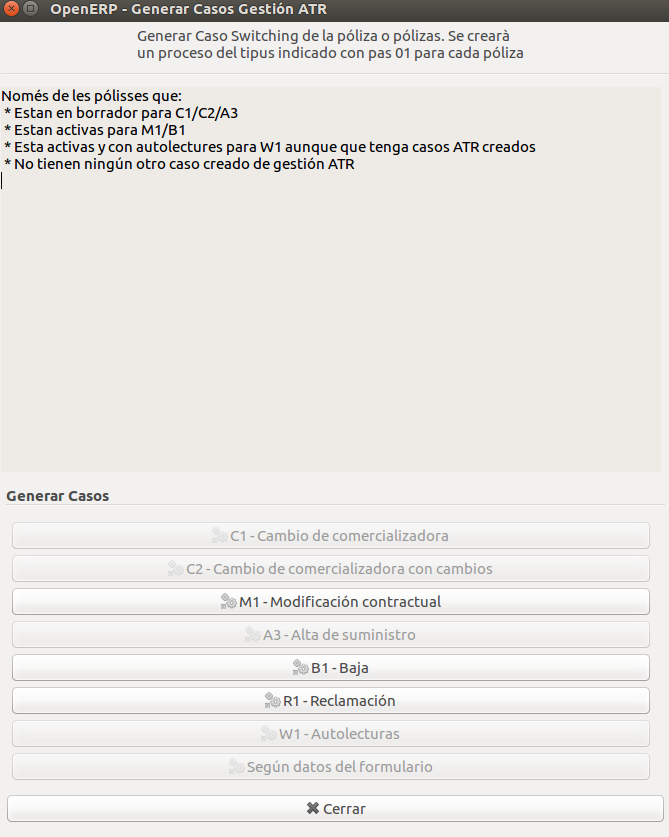 Figura 4