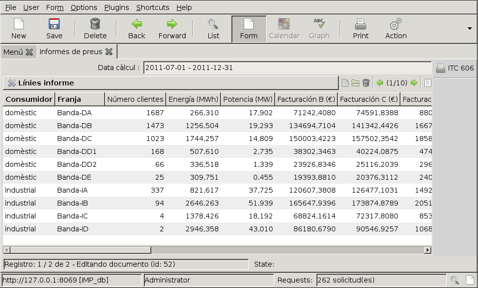 Figura 5