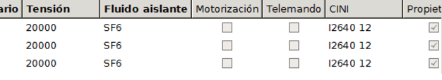 exemle-5a-posicio-buida